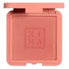 Image de 3INA The Blush Blush 10 g
