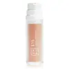 Image de 3INA The 3 in 1 Foundation SPF 15 Fond de teint 1000 ml
