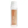 Image de 3INA The 3 in 1 Foundation SPF 15 Fond de teint 1000 ml