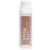 Image de 3INA The 3 in 1 Foundation SPF 15 Fond de teint 1000 ml