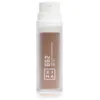 Image de 3INA The 3 in 1 Foundation SPF 15 Fond de teint 1000 ml