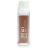 Image de 3INA The 3 in 1 Foundation SPF 15 Fond de teint 1000 ml