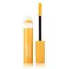 Image de 3INA The Color Mascara Mascara 1000 ml