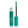 Image de 3INA The Color Mascara Mascara 1000 ml