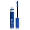 Image de 3INA The Color Mascara Mascara 1000 ml