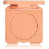 Image de 3INA The Full Concealer Anti cerne 10 g