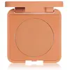 Image de 3INA The Full Concealer Anti cerne 10 g