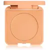 Image de 3INA The Full Concealer Anti cerne 10 g