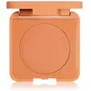 Image de 3INA The Full Concealer Anti cerne 10 g
