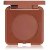Image de 3INA The Full Concealer Anti cerne 10 g