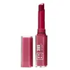 Image de 3INA The Color Lip Glow Rouge à lèvres 10 g