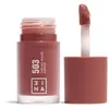 Image de 3INA The No-Rules Cream Blush crème 10 ml