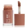 Image de 3INA The No-Rules Cream Blush crème 10 ml