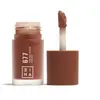 Image de 3INA The No-Rules Cream Blush crème 10 ml