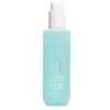 Image de 3INA The Blue Cleanser Foaming Gel Gel nettoyant 1000 ml