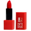 Image de 3INA The Lipstick mini Rouge à lèvres 10 g