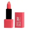 Image de 3INA The Lipstick mini Rouge à lèvres 10 g