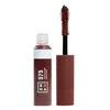 Image de 3INA The Color mini Mascara 10 ml