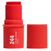 Image de 3INA The No Rules Stick mini Blush crème 10 g