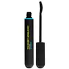 Image de 3INA The Every Single Day Mascara Waterproof Mascara 10 ml