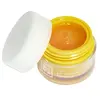 Image de 3INA The Lip Therapist Balm Baume à lèvres 10 g