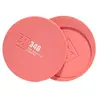 Image de 3INA The No-Rules Powder Blush 10 g