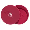 Image de 3INA The No-Rules Powder Blush 10 g