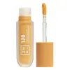 Image de 3INA The 24H Color Liquid Eyeshadow Ombre à paupières 1000 ml