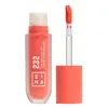 Image de 3INA The 24H Color Liquid Eyeshadow Ombre à paupières 1000 ml