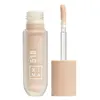 Image de 3INA The 24H Color Liquid Eyeshadow Ombre à paupières 1000 ml