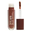 Image de 3INA The 24H Color Liquid Eyeshadow Ombre à paupières 1000 ml