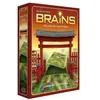 Image de Sd games - brains le jeu de société de jardin japonais -92866-92866