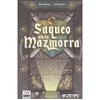 Image de Saqueo En La Mazmorra - [Livre en VO] Aa Vv (Auteur)