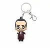 Image de Sd Toys Porte-clés Young Vito Corleone The Godfather