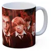 Image de Sd Toys   Dumbledore Harry Potter Tasse, Céramique, Blanc, 9 X 10 X 13 Cm
