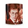 Image de Sd Toys Tasse