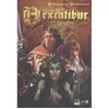 Image de Hexcalibur Aa Vv (Auteur)