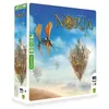 Image de Noria - [Livre en VO] Aa Vv (Auteur)