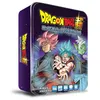 Image de Dragon Ball Super : La Bataille Héroïque - Version anglaise