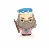 Image de Sd Toys Miniature De Dumbledore