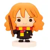 Image de Sd Toys Miniature D'hermione