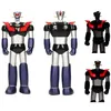 Image de Mazinger Z - Statuette sonore Mazinger Z 30 cm
