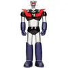Image de Sd Toys Mazinger Z Avec 30 Cm