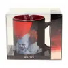 Image de Sd Toys Mug Pennywise
