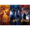 Image de Thumbs Up 8435450232398 Puzzle jeu de puzzle 50 pièce(s) fantaisie (50 pièces)