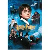 Image de Thumbs Up 8435450232411 Puzzle jeu de puzzle 50 pièce(s) fantaisie (50 pièces)