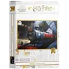 Image de Puzzle Hogwarts Express 1000 pièces - Harry Potter