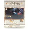 Image de Thumbs Up Puzzle ThumbsUp! Harry Potter "Poudlard Express" 1000 pièces (1000 pièces)