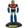 Image de SD Toys Mazinger Z figurine Go Nagai Collection Mazinger Z 8 cm