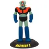 Image de Sd Toys Figurine Mazinger Z